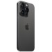 Apple iPhone 15 Pro 128GB Black Titanium Вітринний зразок