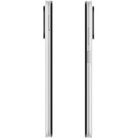Xiaomi Redmi 10 2022 4/128GB Pebble White UA