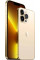 Смартфон Apple iPhone 13 Pro 512GB Gold Open Box
