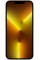 Смартфон Apple iPhone 13 Pro 512GB Gold Open Box