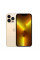 Смартфон Apple iPhone 13 Pro 512GB Gold Open Box