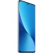 Xiaomi 12 5G 8/128GB Blue UA
