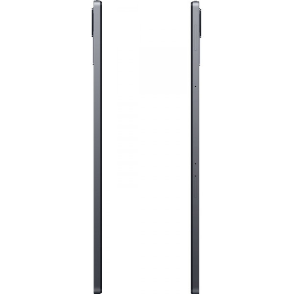 Планшет Xiaomi Redmi Pad 3/64GB Graphite Gray (VHU4221EU)