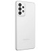 Samsung Galaxy A73 5G A736B 8/256GB White (SM-A736BZWHSEK)