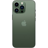 Apple iPhone 13 Pro 512GB Alpine Green Approved Витринный образец