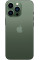 Apple iPhone 13 Pro Max 256GB Alpine Green Approved