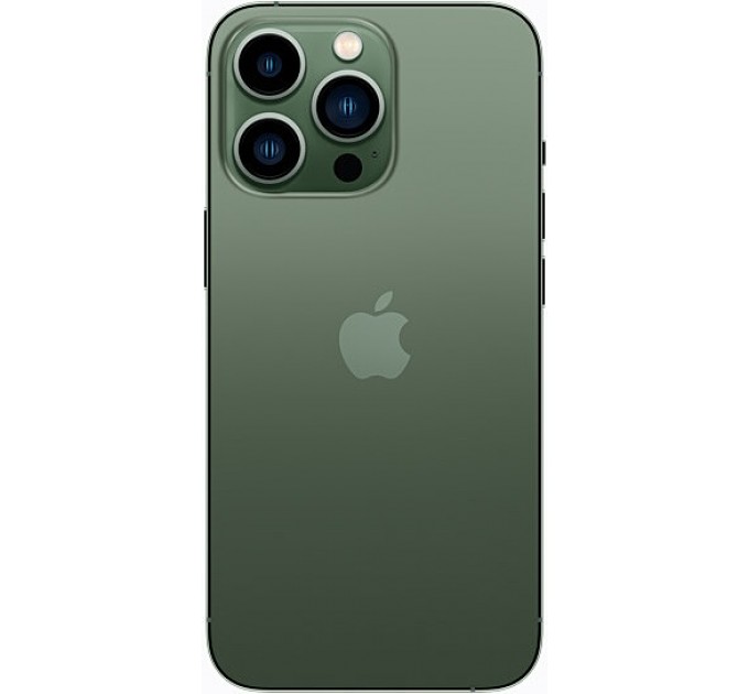 Смартфон Apple iPhone 13 Pro 512GB Alpine Green Open Box