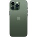 Смартфон Apple iPhone 13 Pro 512GB Alpine Green Open Box