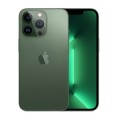 Apple iPhone 13 Pro Max 512GB Alpine Green Approved Витринный образец