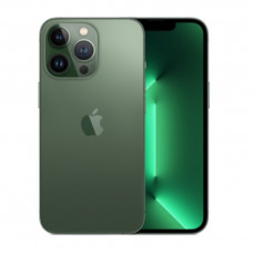 Apple iPhone 13 Pro Max 256GB Alpine Green Approved