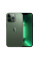 Apple iPhone 13 Pro Max 256GB Alpine Green Approved