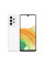 Samsung Galaxy A33 5G A336B 6/128GB Awesome White (SM-A336BZWGSEK)