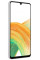 Samsung Galaxy A33 5G A336B 6/128GB Awesome White (SM-A336BZWGSEK)