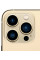Apple iPhone 13 Pro Max 128GB Gold Approved Витринный образец