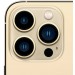 Apple iPhone 13 Pro Max 512GB Gold Approved Витринный образец