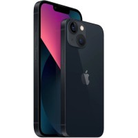 Apple iPhone 13 256GB Midnight Вітринний зразок