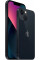 Apple iPhone 13 256GB Midnight Витринный образец