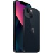 Apple iPhone 13 256GB Midnight Витринный образец