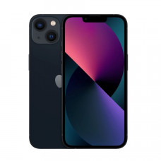 Apple iPhone 13 256GB Midnight Approved