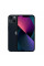 Apple iPhone 13 256GB Midnight Витринный образец