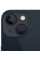 Apple iPhone 13 256GB Midnight Витринный образец