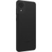 Samsung Galaxy A03 Core A032F 2/32GB Ceramic Black (SM-A032FCKDSEK)