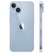 Apple iPhone 14 256GB Blue Approved Витринный образец