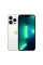 Apple iPhone 13 Pro Max 256GB Silver Approved