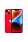 Apple iPhone 14 128GB Red