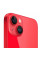 Apple iPhone 14 128GB Red