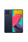 Samsung Galaxy M53 5G M536B 6/128GB Blue (SM-M536BZBDSEK)