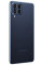 Samsung Galaxy M53 5G M536B 6/128GB Blue (SM-M536BZBDSEK)