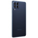Samsung Galaxy M53 5G M536B 6/128GB Blue (SM-M536BZBDSEK)