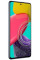 Samsung Galaxy M53 5G M536B 6/128GB Blue (SM-M536BZBDSEK)