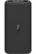Внешний аккумулятор Power Bank Xiaomi Redmi 10000mAh 10W Black (VXN4305GL)