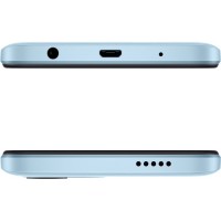 Xiaomi Redmi A1 3/32GB Light Blue UA