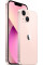 Apple iPhone 13 256GB Pink Вітринний зразок