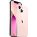 Apple iPhone 13 256GB Pink Витринный образец