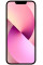 Apple iPhone 13 256GB Pink Вітринний зразок