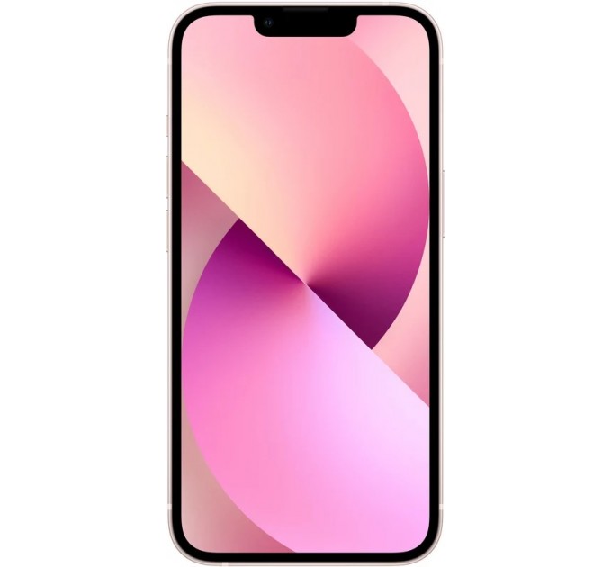 Apple iPhone 13 256GB Pink Витринный образец