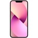 Apple iPhone 13 256GB Pink Витринный образец