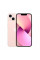 Apple iPhone 13 256GB Pink Вітринний зразок