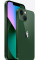 Apple iPhone 13 256GB Green Вітринний зразок