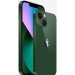 Apple iPhone 13 256GB Green Витринный образец