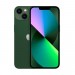 Apple iPhone 13 256GB Green Витринный образец