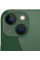 Apple iPhone 13 256GB Green Вітринний зразок