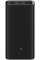 Внешний аккумулятор Power Bank Xiaomi Redmi 20000mAh 50W Black (BHR5121GL)