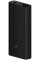 Внешний аккумулятор Power Bank Xiaomi Redmi 20000mAh 50W Black (BHR5121GL)