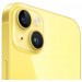 Apple iPhone 14 256GB Yellow Approved Витринный образец