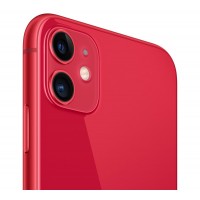 Apple iPhone 11 64GB Red Approved Витринный образец